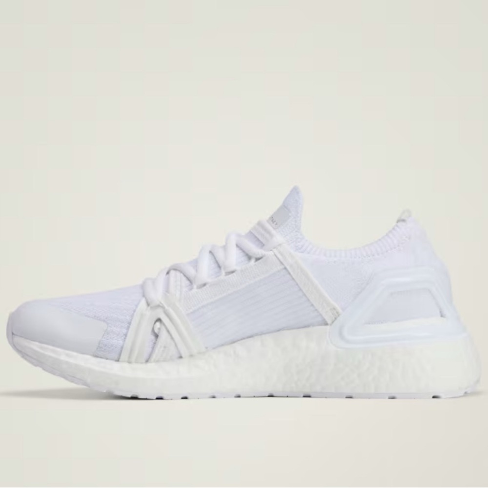 ADIDAS BY STELLA MCCARTNEY ULTRABOOST DNA SHOES - Picture 2 of 12